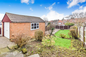 Photo 11- click for photo gallery